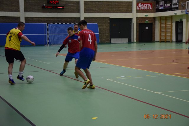 haldwoajka 14
